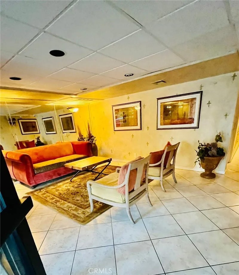 2491 Purdue Avenue 117