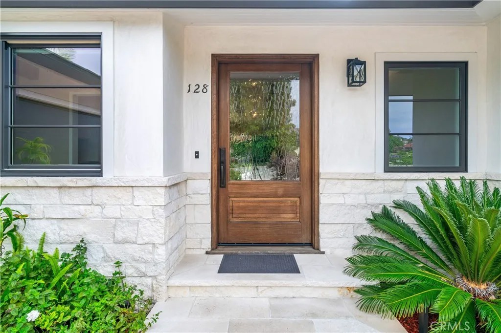 128 Rocky Point Road