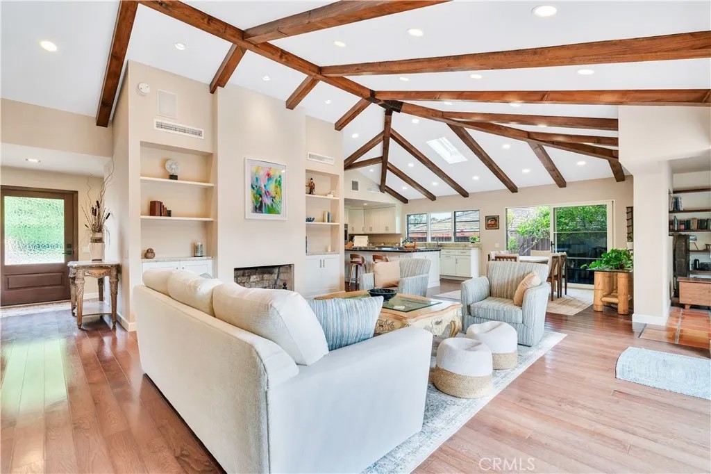 128 Rocky Point Road
