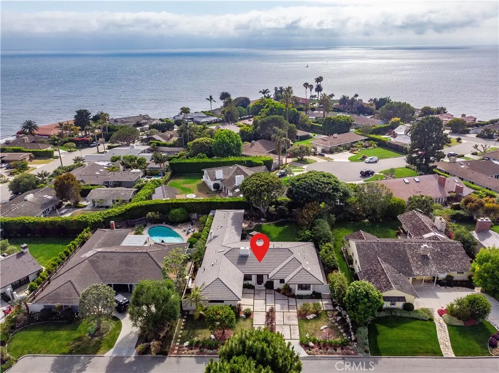 128 Rocky Point Road