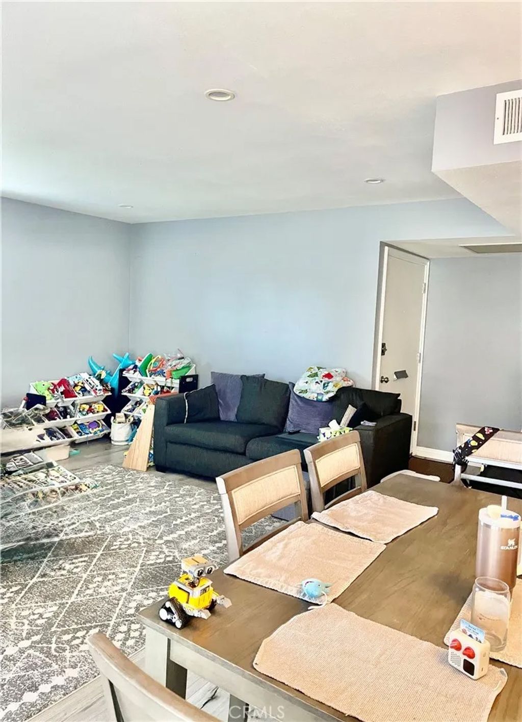 Photo of 5832 Camphor Avenue, Westminster, CA 92683 (MLS # OC26063230)