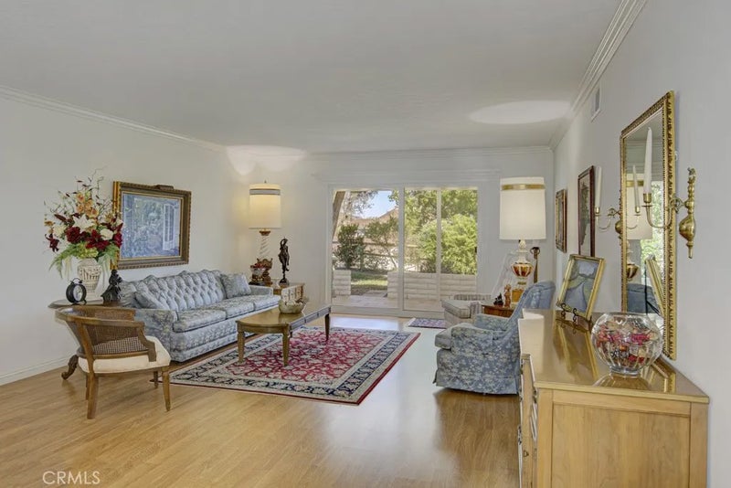 3424 Calle Azul B