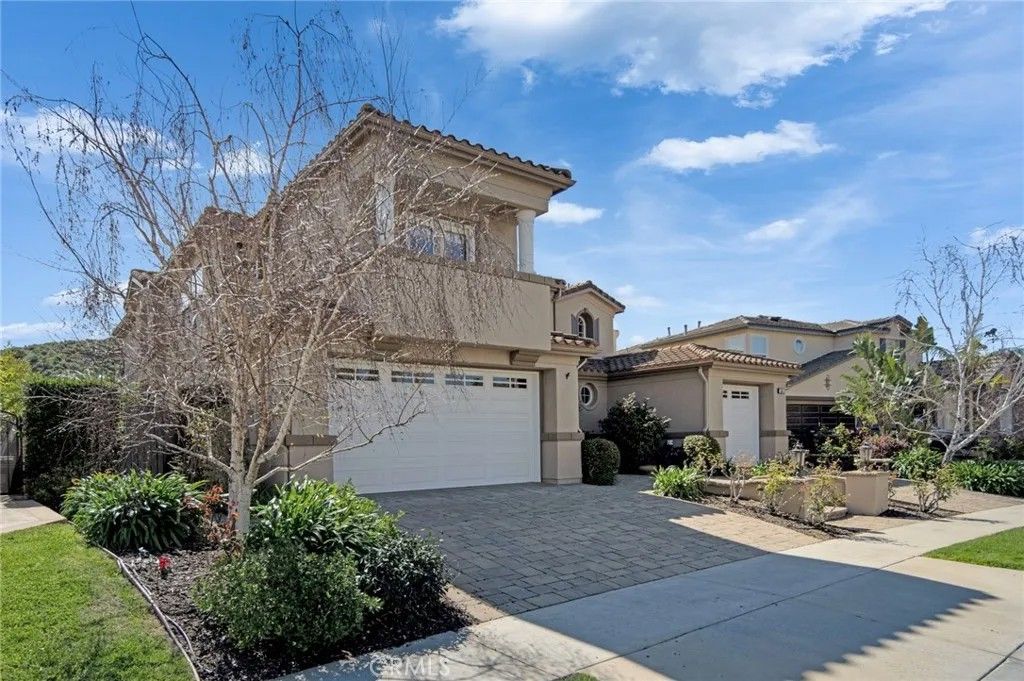 Photo of 3194 Sunset Hills, Thousand Oaks, CA 91362 (MLS # SR26050212)