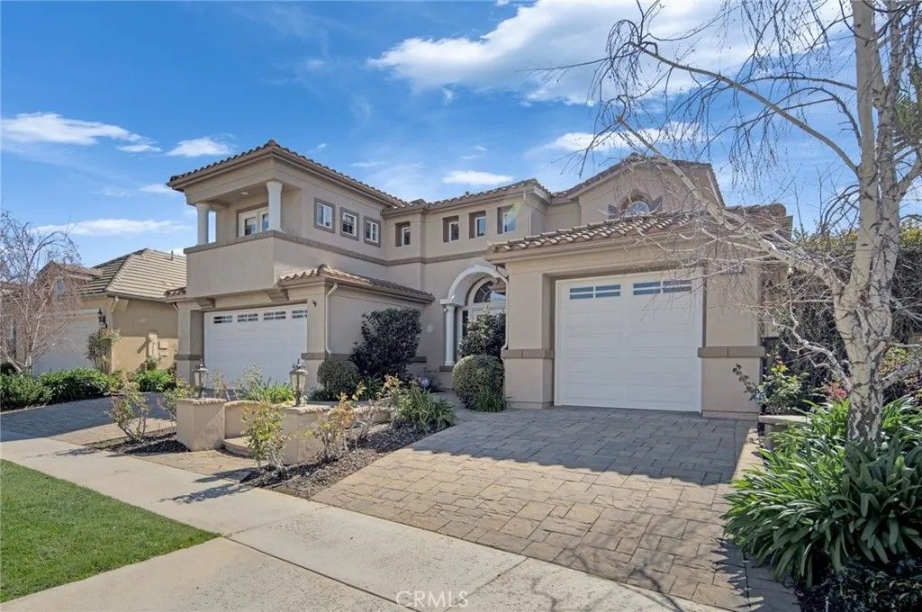 Photo of 3194 Sunset Hills, Thousand Oaks, CA 91362 (MLS # SR26050212)