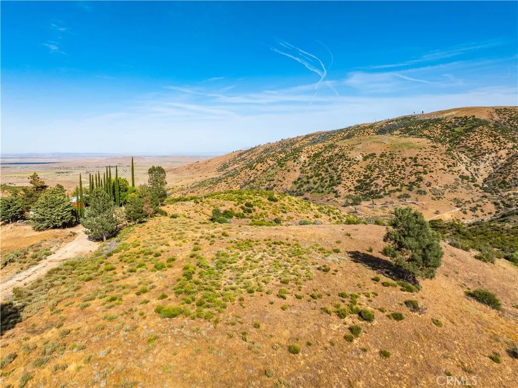 0 Kings Canyon Rd / 3240-015-022