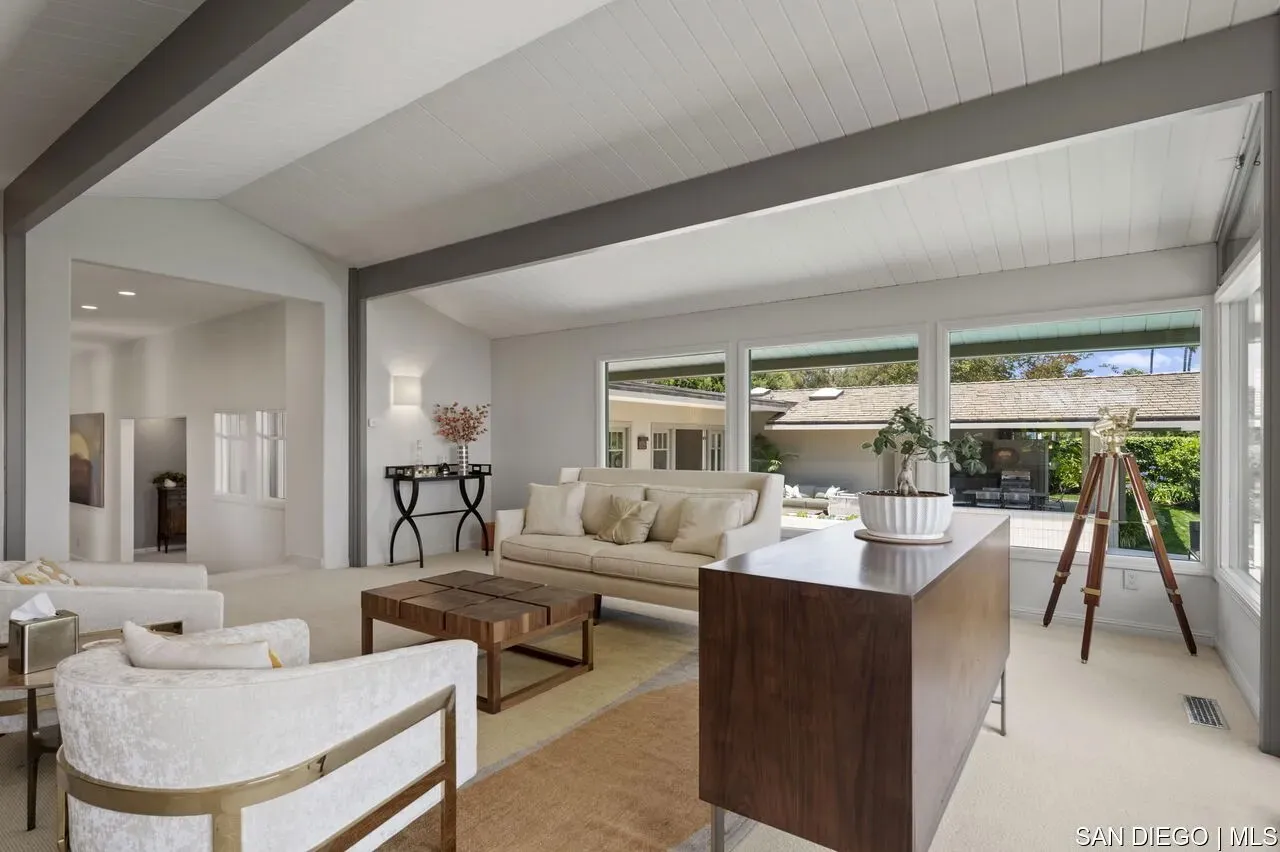 La Jolla, California 92037, United States, 5 Bedrooms Bedrooms, ,6 BathroomsBathrooms,Residential,Active,165179