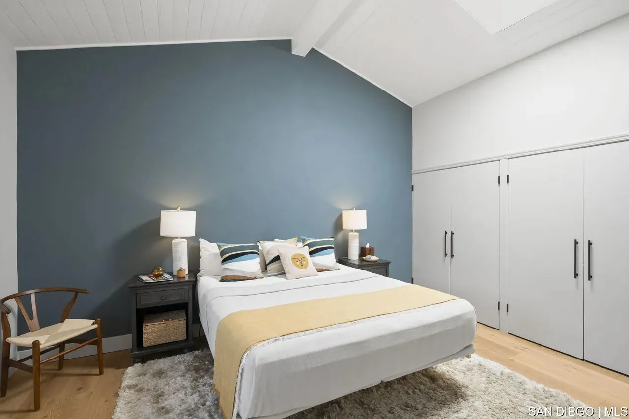 La Jolla, California 92037, United States, 5 Bedrooms Bedrooms, ,6 BathroomsBathrooms,Residential,Active,165179