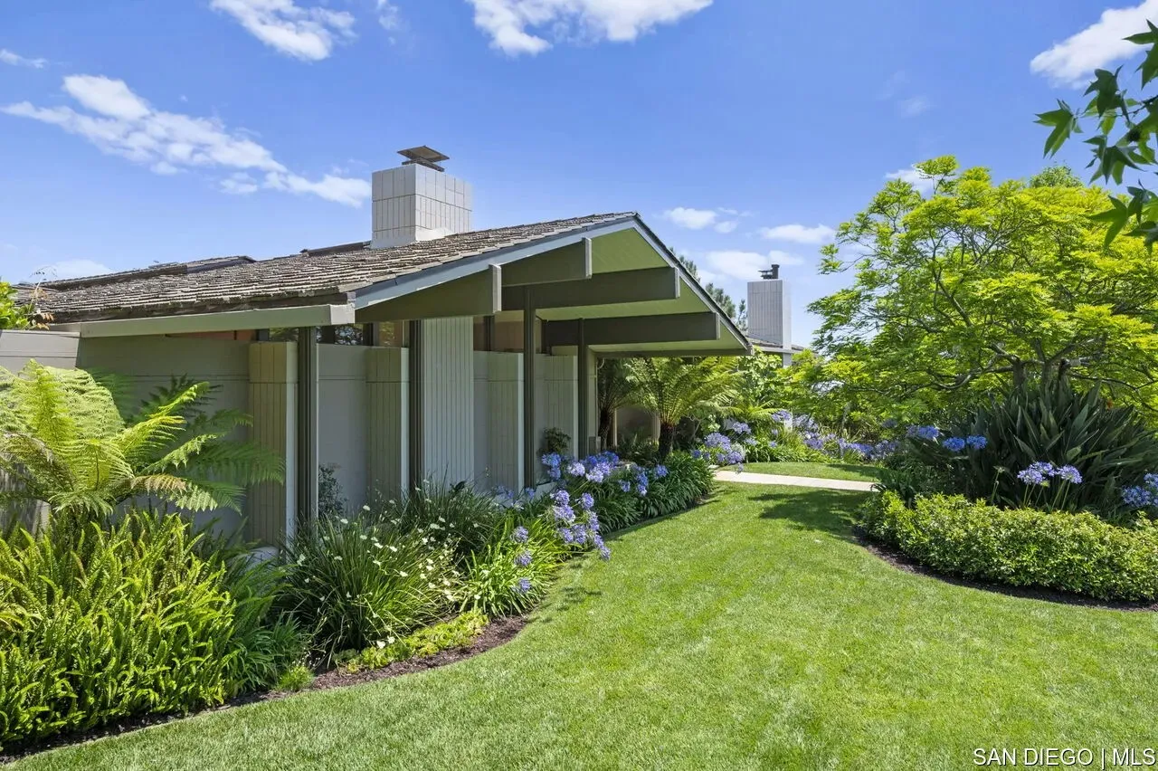 La Jolla, California 92037, United States, 5 Bedrooms Bedrooms, ,6 BathroomsBathrooms,Residential,Active,165179