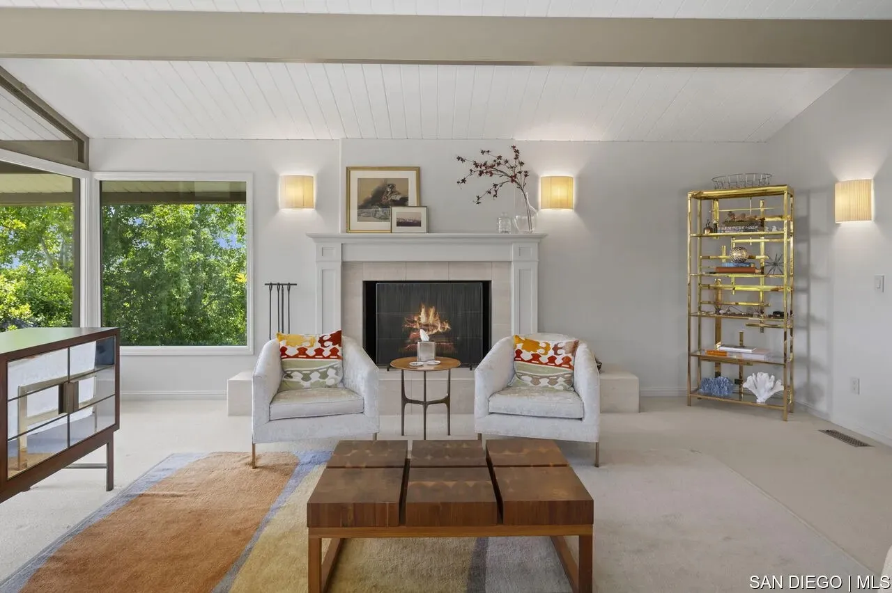 La Jolla, California 92037, United States, 5 Bedrooms Bedrooms, ,6 BathroomsBathrooms,Residential,Active,165179