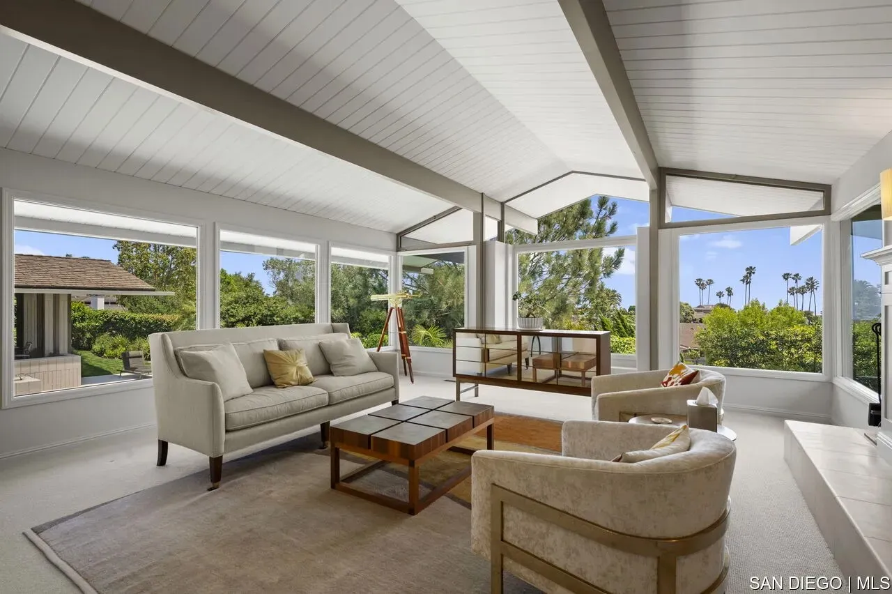 La Jolla, California 92037, United States, 5 Bedrooms Bedrooms, ,6 BathroomsBathrooms,Residential,Active,165179