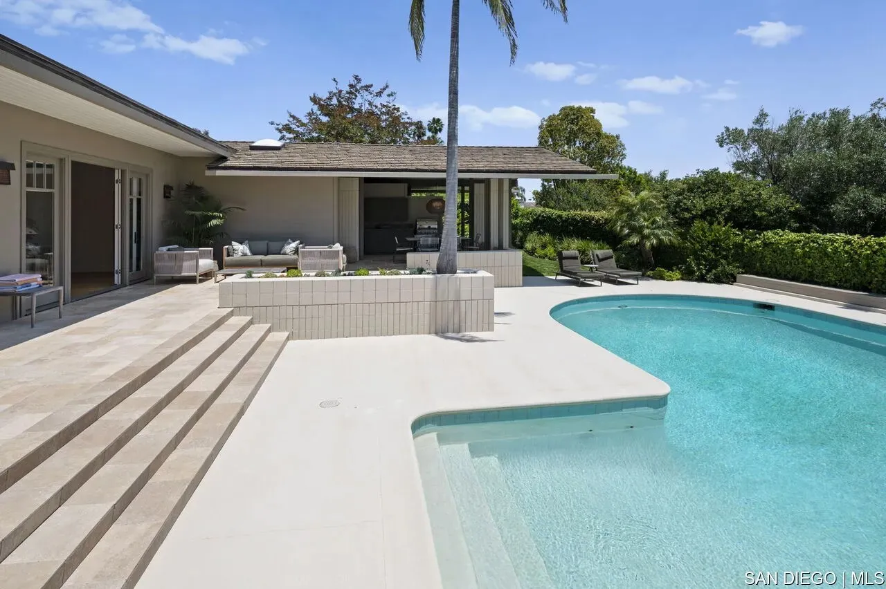 La Jolla, California 92037, United States, 5 Bedrooms Bedrooms, ,6 BathroomsBathrooms,Residential,Active,165179