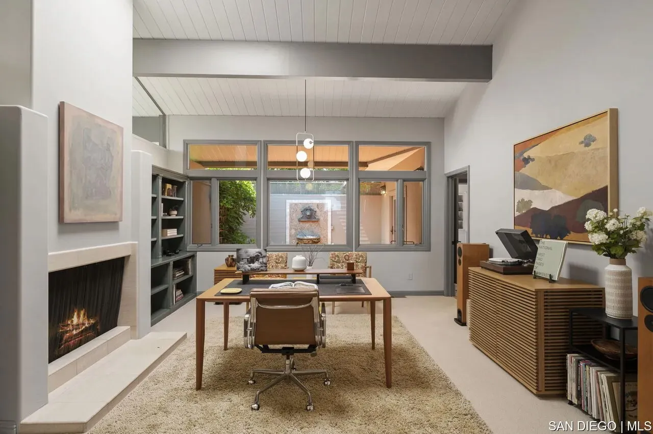 La Jolla, California 92037, United States, 5 Bedrooms Bedrooms, ,6 BathroomsBathrooms,Residential,Active,165179