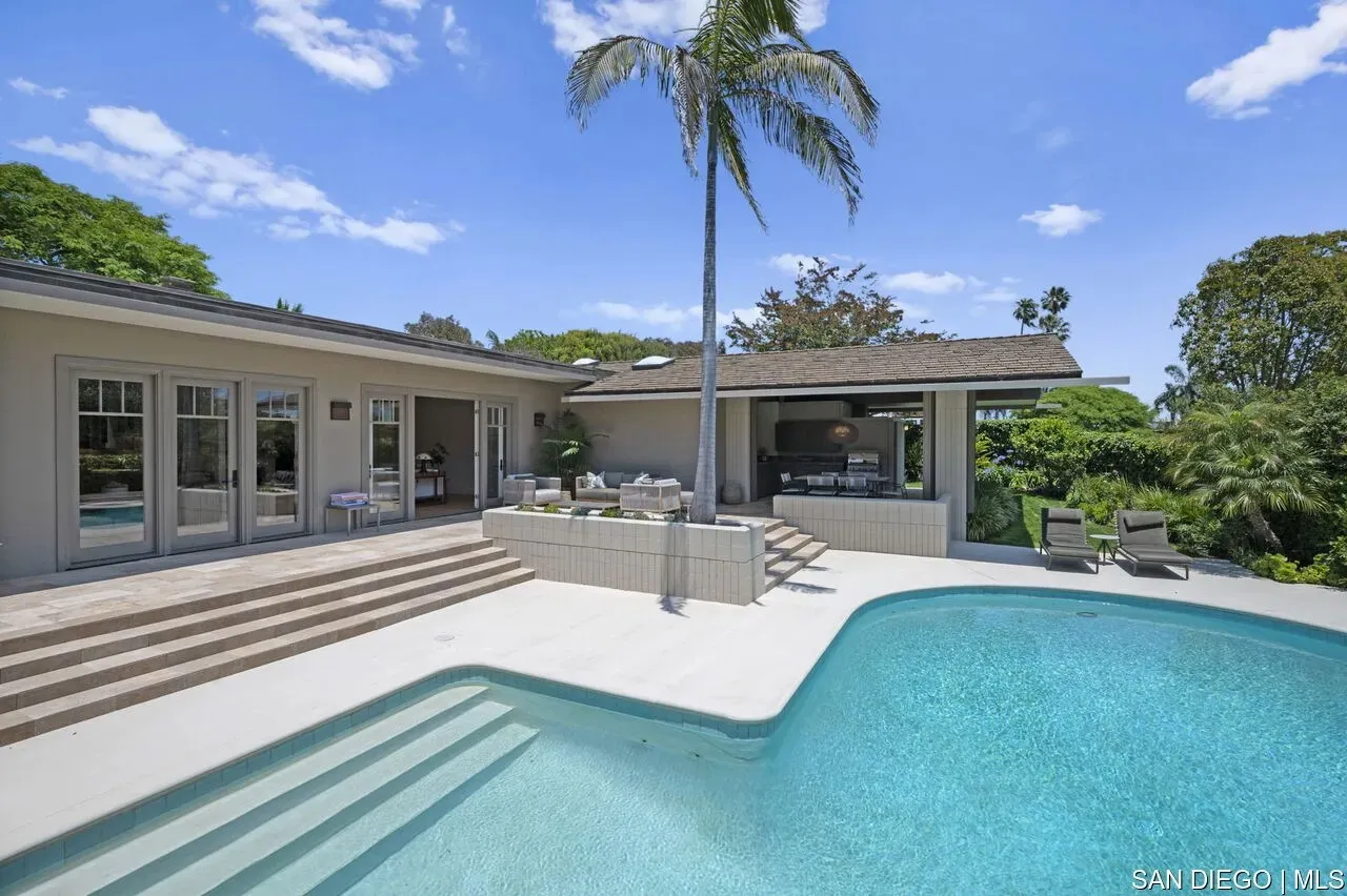 La Jolla, California 92037, United States, 5 Bedrooms Bedrooms, ,6 BathroomsBathrooms,Residential,Active,165179