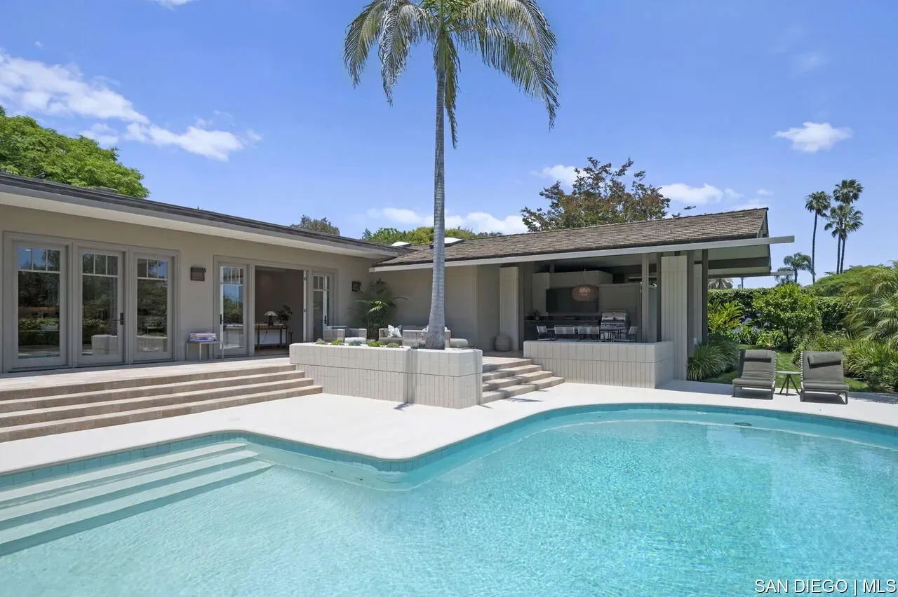 La Jolla, California 92037, United States, 5 Bedrooms Bedrooms, ,6 BathroomsBathrooms,Residential,Active,165179