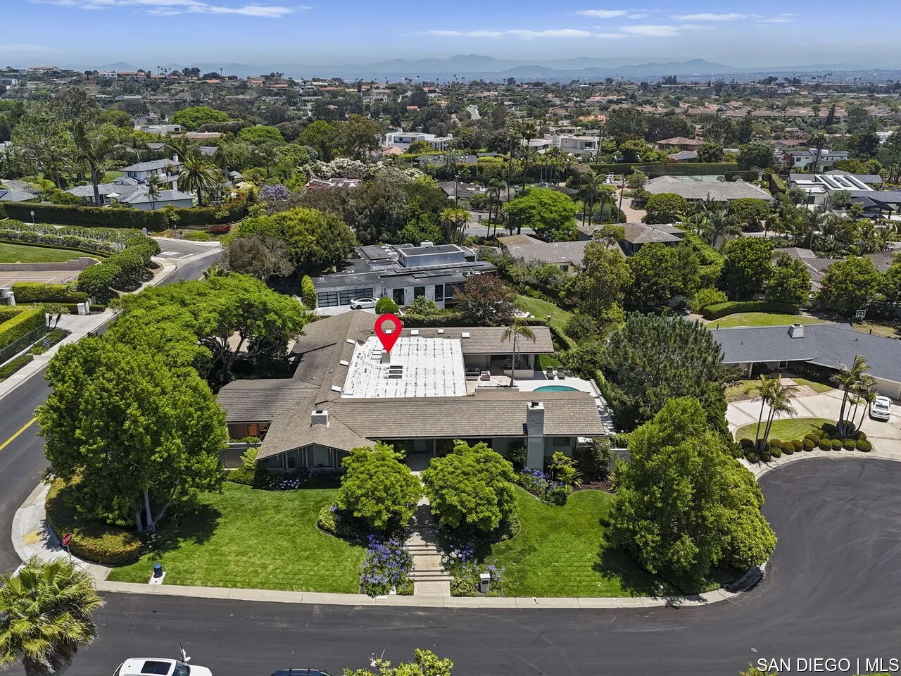 5931 Citadel CIR