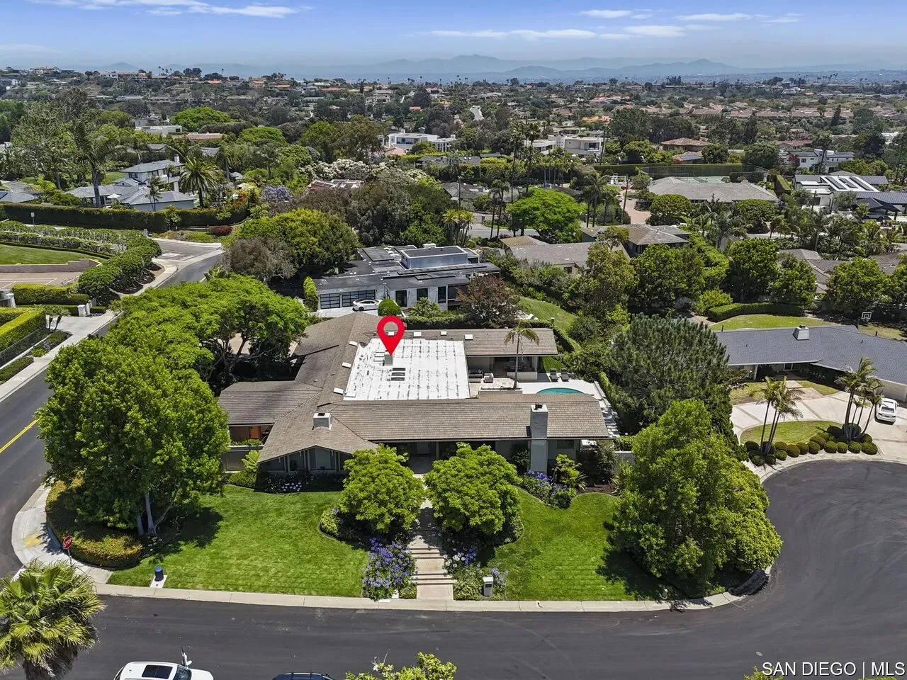 La Jolla, California 92037, United States, 5 Bedrooms Bedrooms, ,6 BathroomsBathrooms,Residential,Active,165179