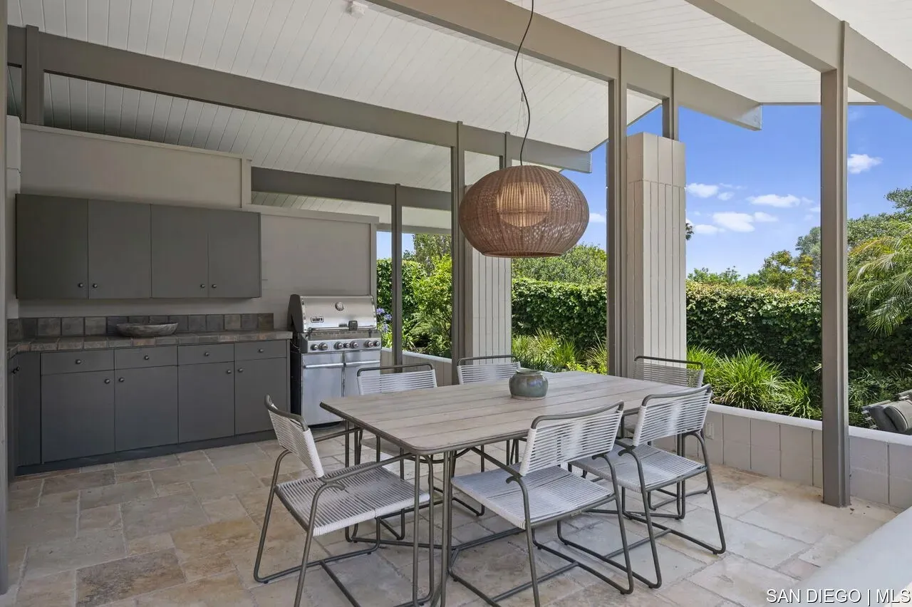 La Jolla, California 92037, United States, 5 Bedrooms Bedrooms, ,6 BathroomsBathrooms,Residential,Active,165179