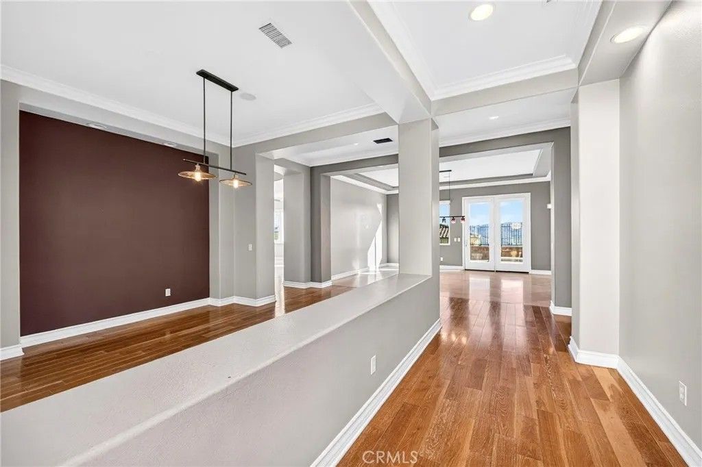 Photo of 7837 Lady Banks, Corona, CA 92883 (MLS # PW26091109)