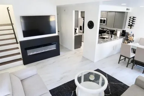 5430 Baltimore Drive Unit 70, La Mesa, CA 91942 - #: PTP2601065