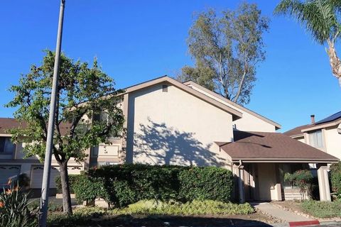 Photo of 5430 Baltimore Drive #70, La Mesa, CA 91942 (MLS # PTP2601065)