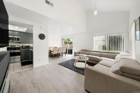Photo of 5430 Baltimore Drive #70, La Mesa, CA 91942 (MLS # PTP2601065)