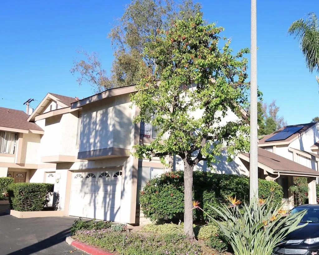 5430 Baltimore drive 70