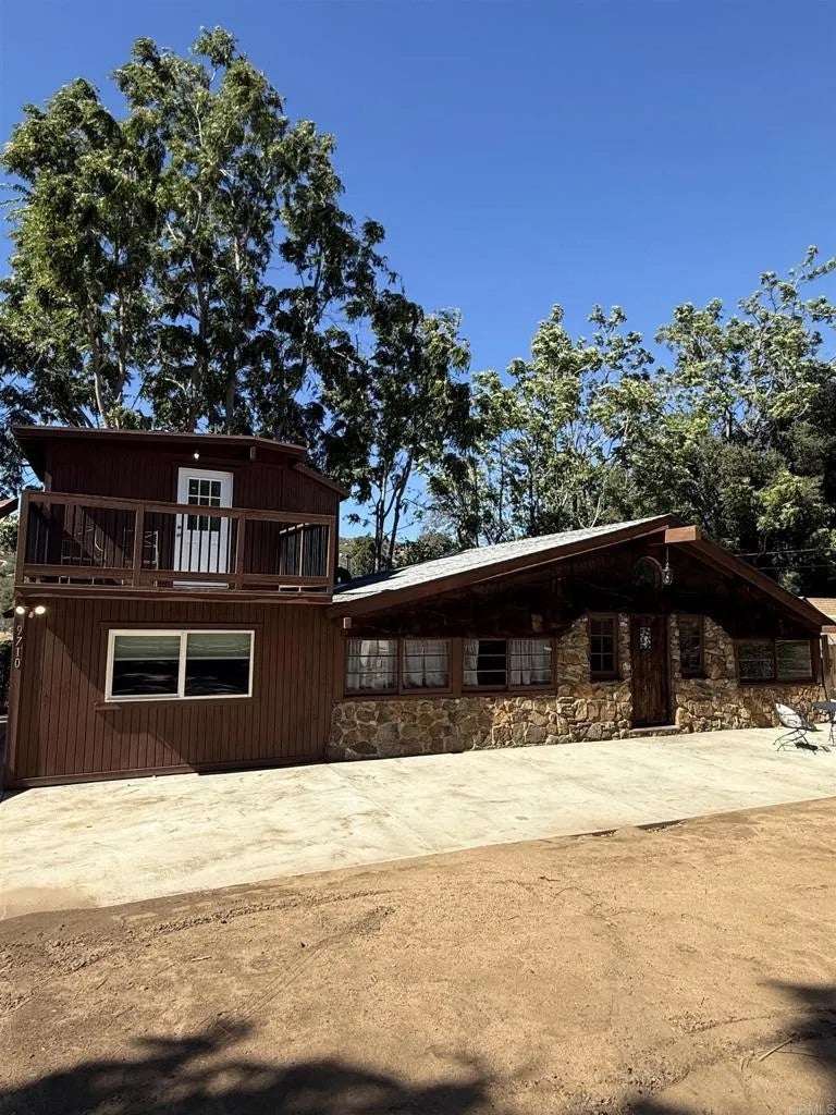 9710 Highway 79