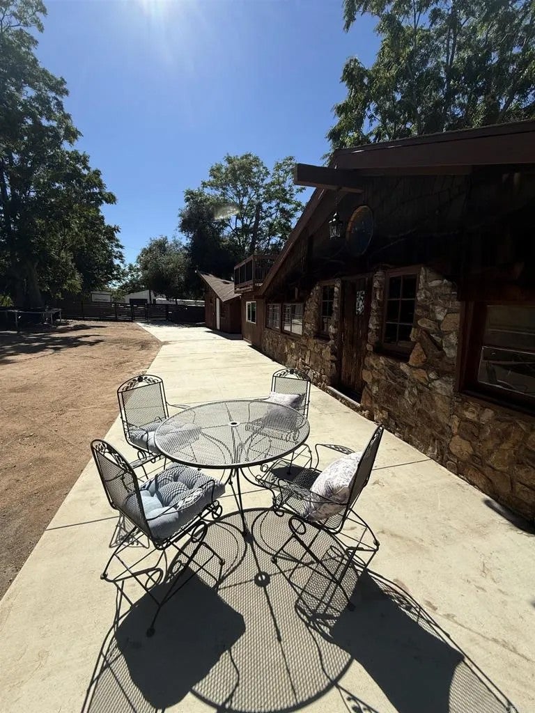 9710 Highway 79