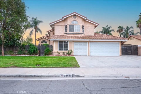 Photo of 24845 Superior Ave, Moreno Valley, CA 92551 (MLS # CV26221351)
