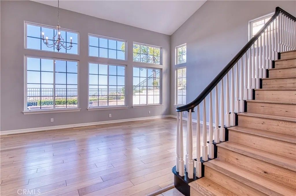 Photo of 21 Portica, Newport Coast, CA 92657 (MLS # NP26018085)