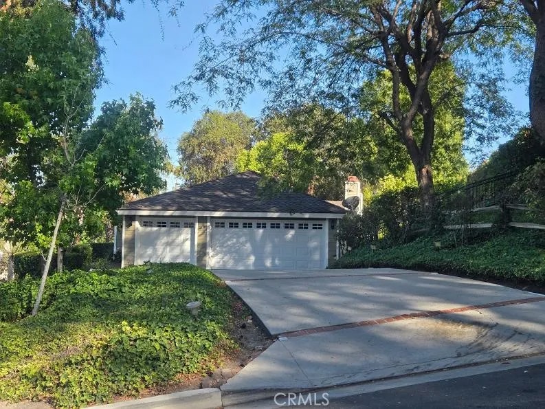 2929 San Juan