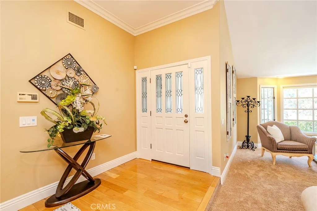 2929 San Juan