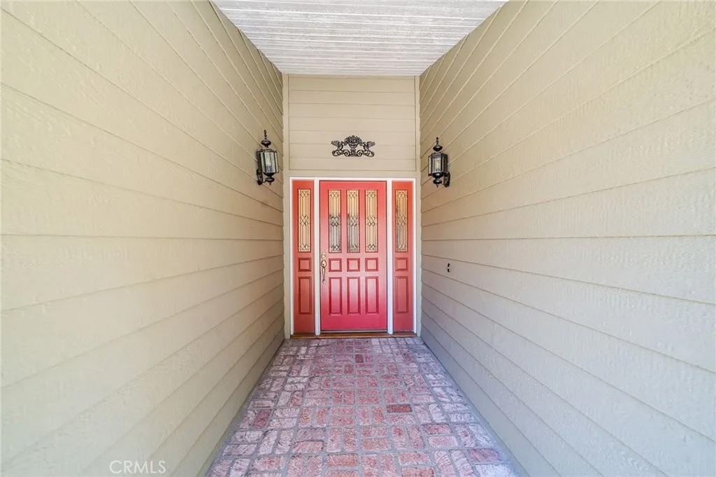 2929 San Juan