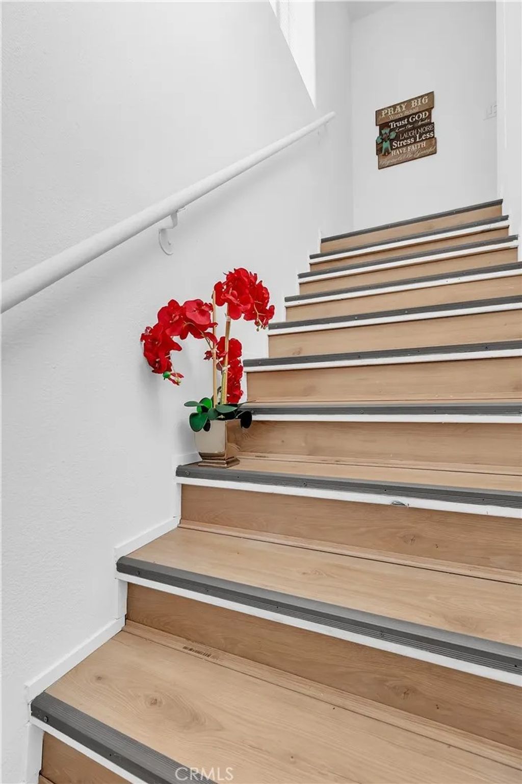 Photo of 1301 E Pacific Coast Hwy, Wilmington, CA 90744 (MLS # DW26089456)