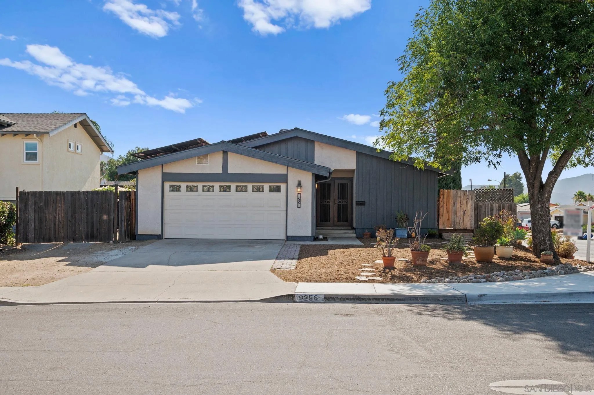 9256 Allano Way
