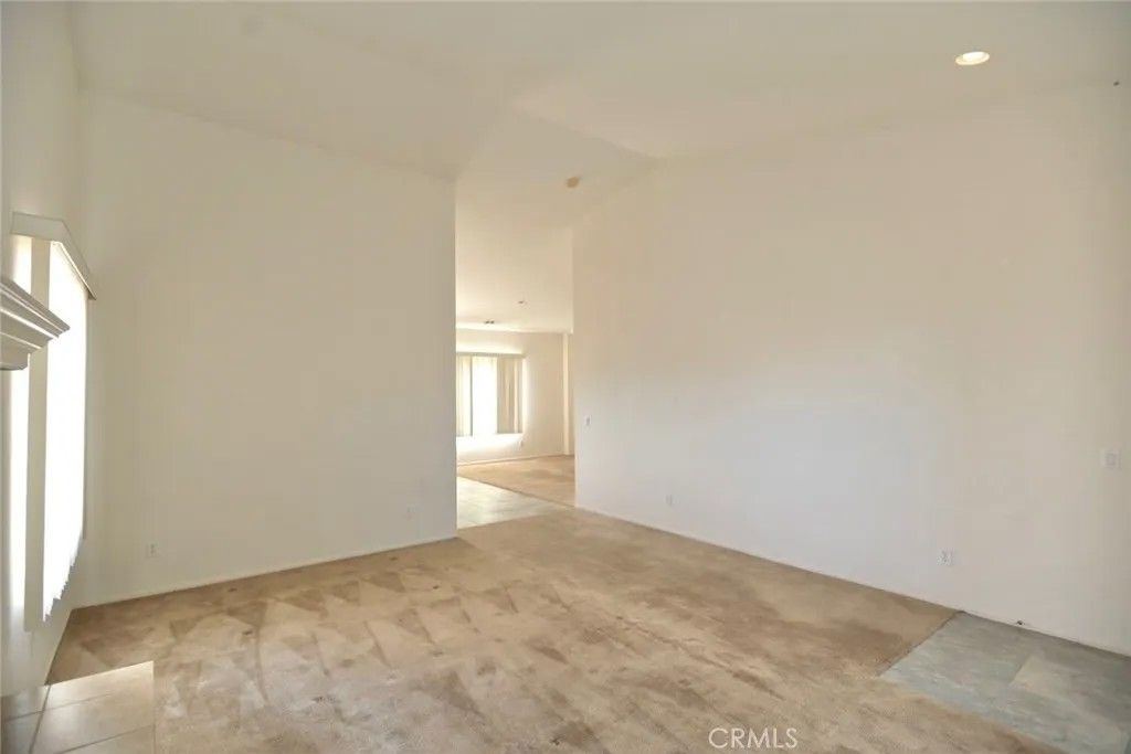 Photo of 13037 Sunset Canyon, Victorville, CA 92395 (MLS # OC26066663)