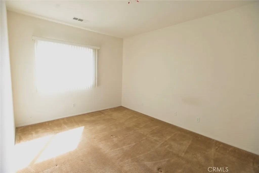 13037 Sunset Canyon