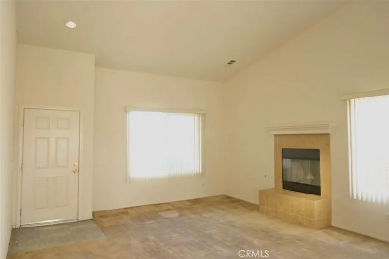 13037 Sunset Canyon
