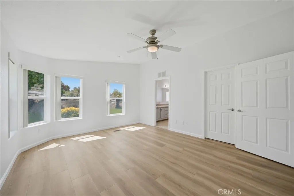 2726 Ramona Drive