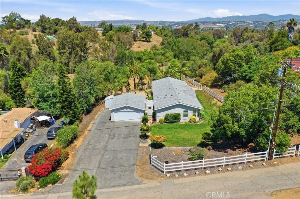 2726 Ramona Drive
