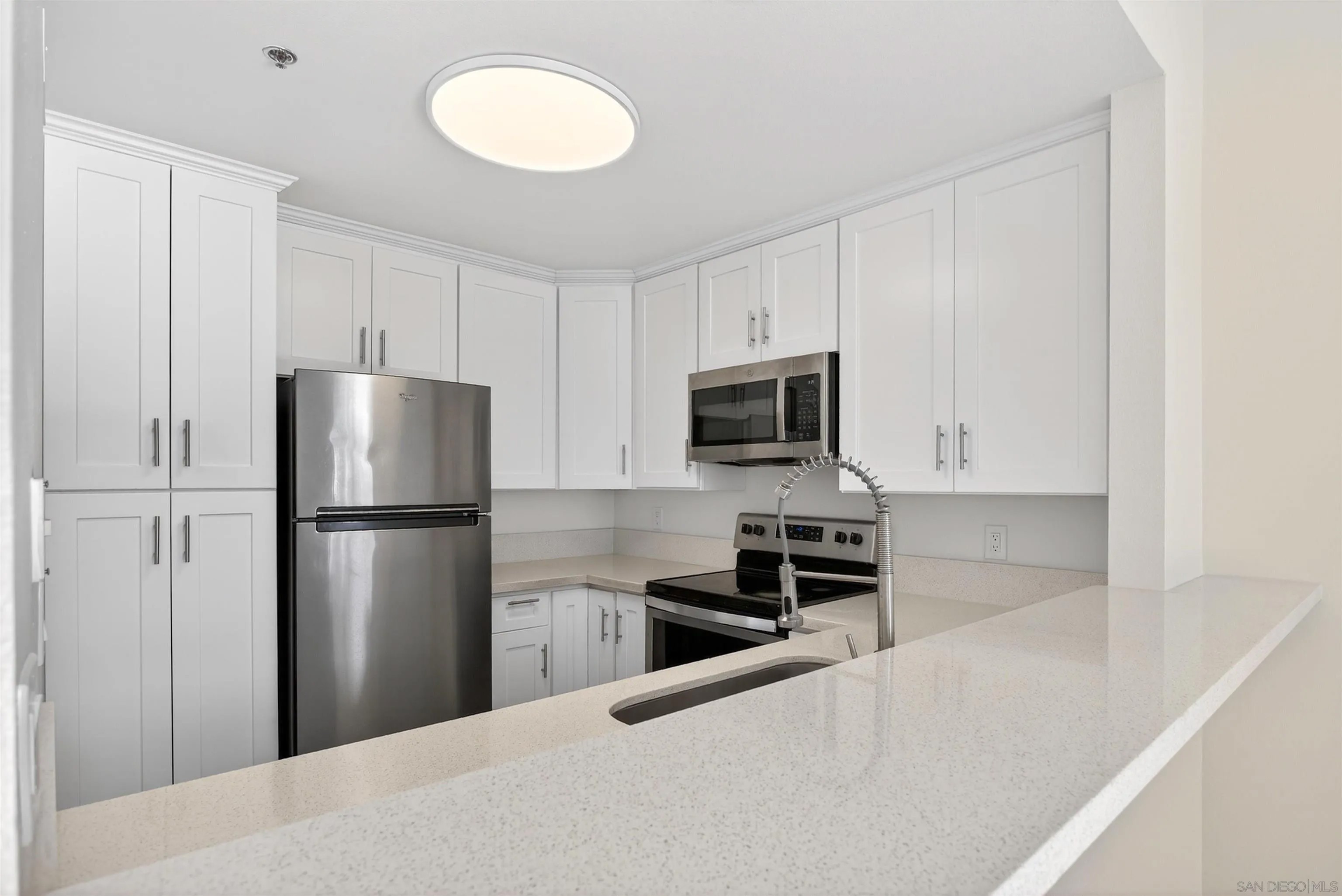 3980 Faircross Pl 36