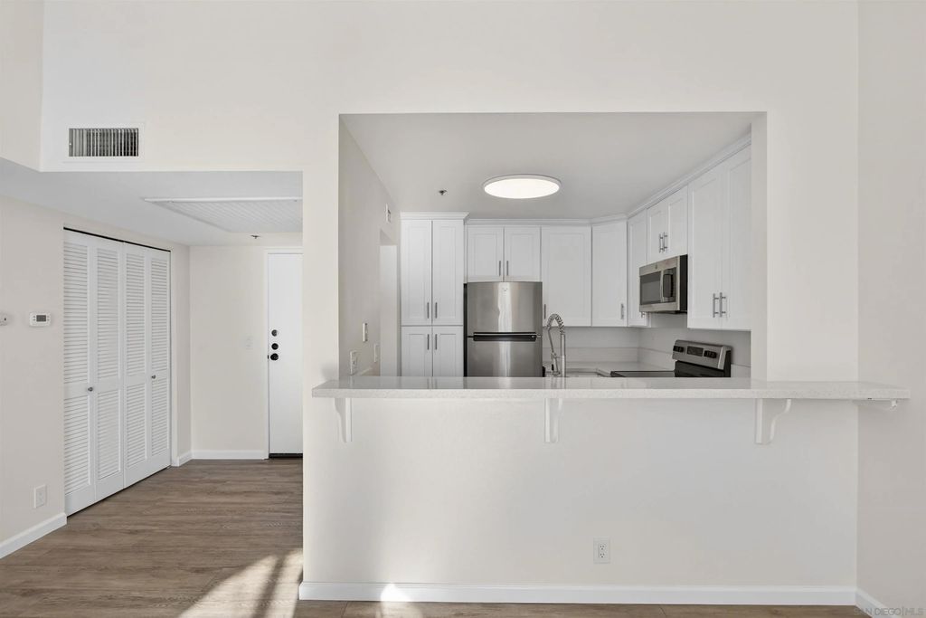 Photo of 3980 Faircross Pl #36, San Diego, CA 92115 (MLS # 260006067)