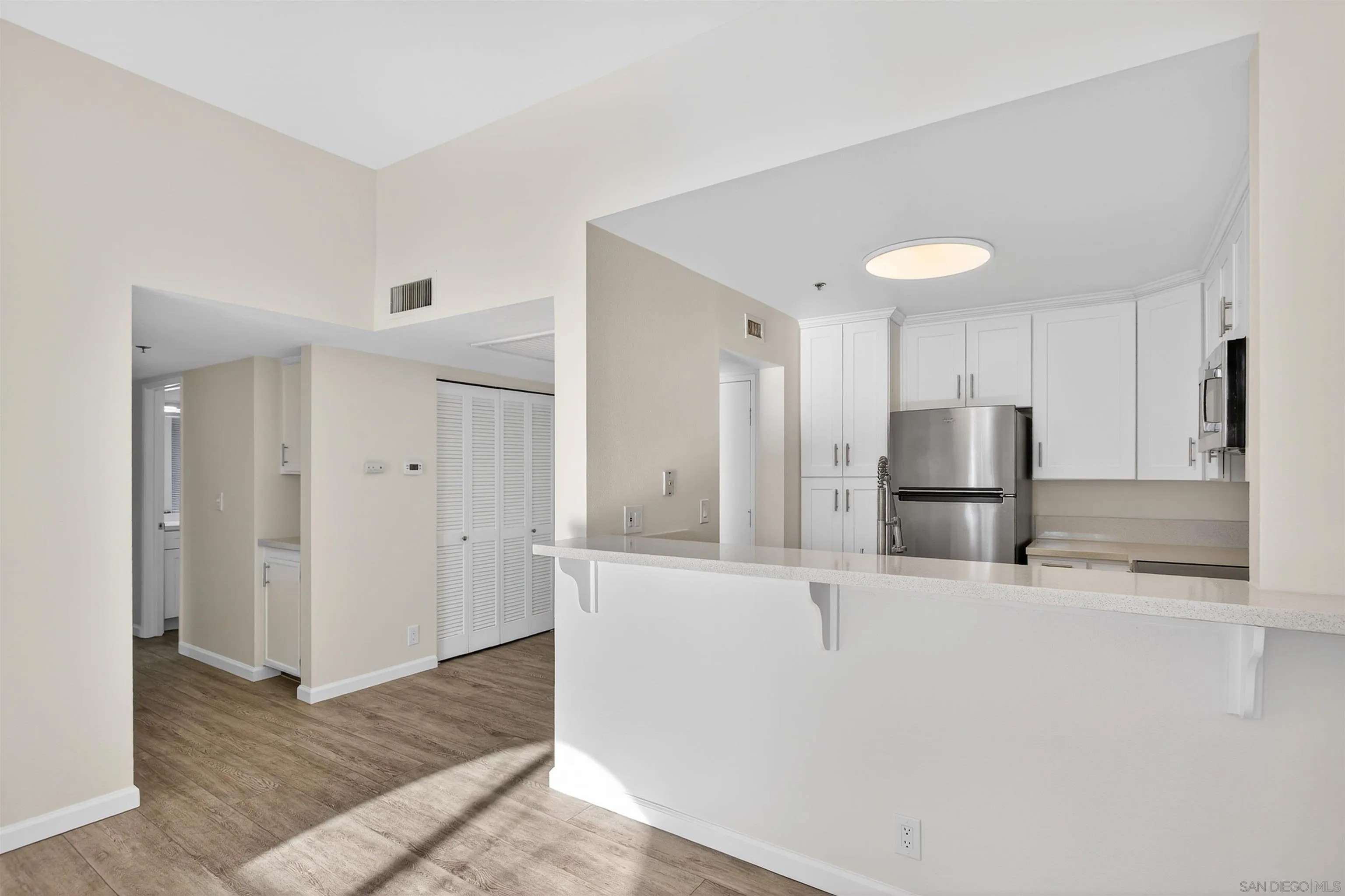 3980 Faircross Pl 36