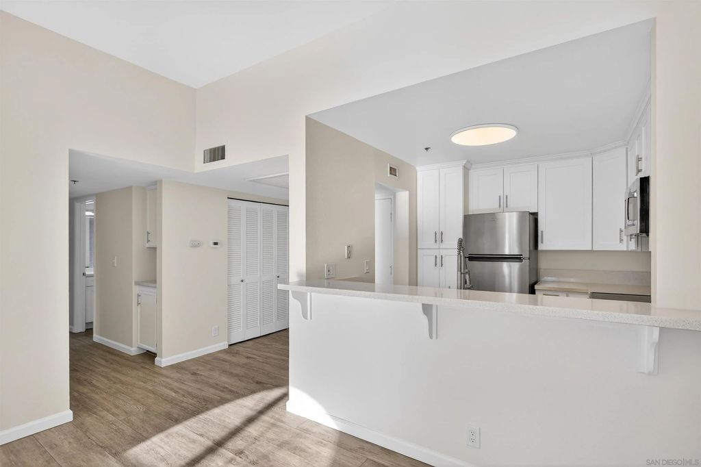 Photo of 3980 Faircross Pl #36, San Diego, CA 92115 (MLS # 260006067)