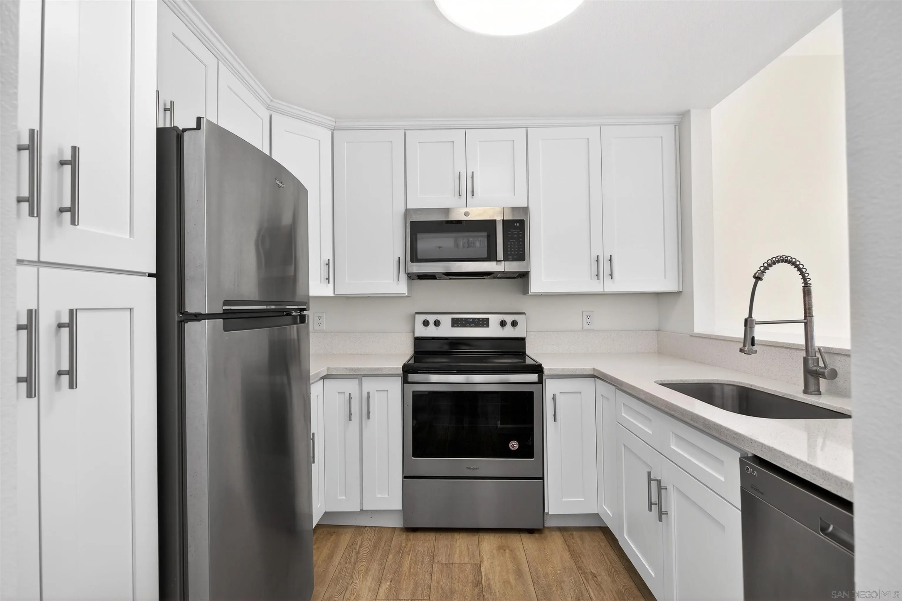 3980 Faircross Pl 36