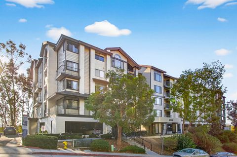 3980 Faircross Pl 36 San Diego CA 92115