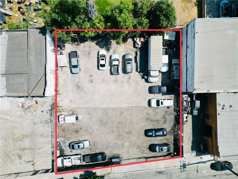 142 S Alameda