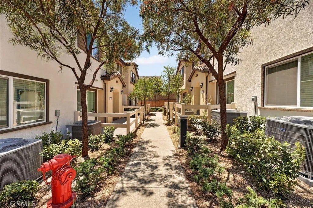 Photo of 28451 Partridge WAY #1703, Murrieta, CA 92563 (MLS # SW26128579)