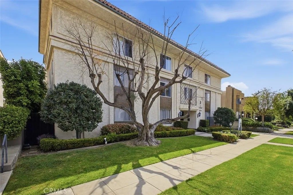 Photo of 1818 Ramona, South Pasadena, CA 91030 (MLS # AR26089323)