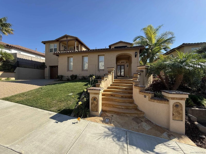 2891 Rancho Cortes
